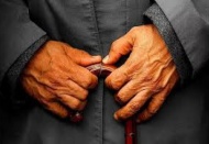 Dünya nüfusunun 2015 yılında yüzde 8,5’ini yaşlı nüfus oluşturdu.