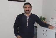 Dünya nüfusunun 9’da 1’i yeterli gıdaya erişemiyor