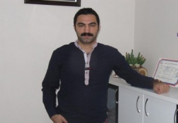 Dünya nüfusunun 9’da 1’i yeterli gıdaya erişemiyor