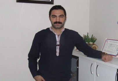 Dünya nüfusunun 9’da 1’i yeterli gıdaya erişemiyor