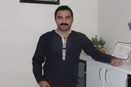 Dünya nüfusunun 9’da 1’i yeterli gıdaya erişemiyor