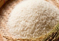 Dünya nüfusunun 3'te 2'si pirinç tüketiyor