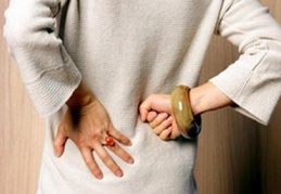 Dünya nüfusunun yaşlanması osteoporozun görülme oranını artırıyor