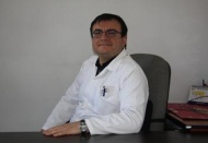 Dünya Sağlık Örgütü bir hasta için muayene süresini 20 dakika olarak öneriyor
