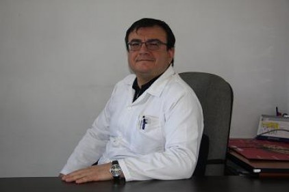 Dünya Sağlık Örgütü bir hasta için muayene süresini 20 dakika olarak öneriyor