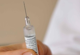 Dünya Sağlık Örgütü, ilk sıtma aşısına onay verdi