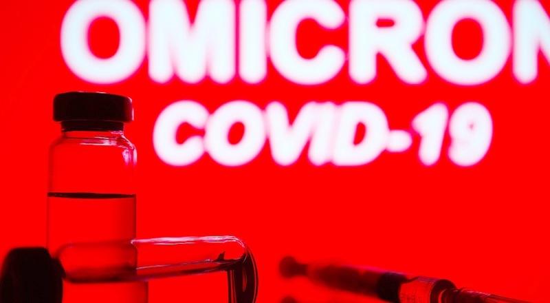 Dünya Sağlık Örgütü: Omicron'un yayılması m-RNA aşılarının etkililik oranını düşürüyor