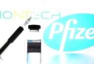 Dünya Sağlık Örgütü, Pfizer-BioNTech aşısına acil kullanım onayı verdi!