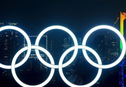 Dünya Sağlık Örgütü'nden spor dünyasına sert mesaj: Öncelikli değiller