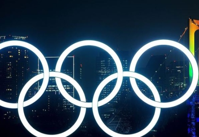 Dünya Sağlık Örgütü'nden spor dünyasına sert mesaj: Öncelikli değiller