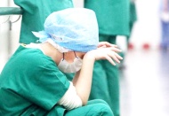 Dünya Sağlık Örgütü'nden Türkiye de dahil 'Omicron' uyarısı