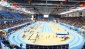 Dünya Salon Atletizm Şampiyonası ertelendi