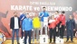 Dünya Şampiyonu Karateci Kıroğlu, olimpiyat vizesini aldı