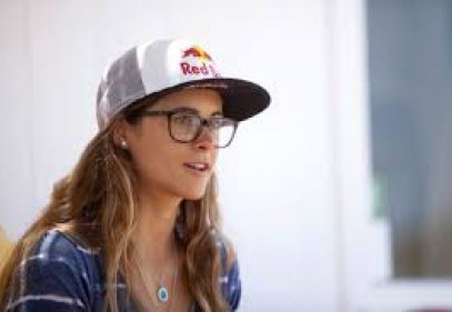 Dünya Şampiyonu sörfçü Gisela Pulido Türkiye’ye geliyor