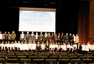 Dünya Sivil Havacılık Günü Hasan Kalyoncu Üniversitesi’nde kutlandı