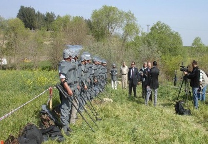 Dünya tarihi yeniden yazılacak!
