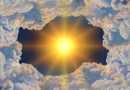 Dünya tarihinin kaydedilmiş en sıcak Ekim'ini yaşadık