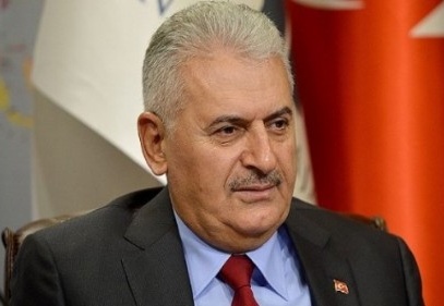 Dünya ticareti doğuya kayıyor