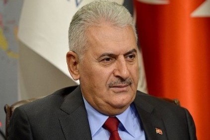 Dünya ticareti doğuya kayıyor