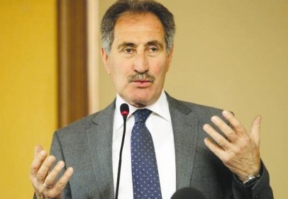 Dünya turizminde 6'ncıyız