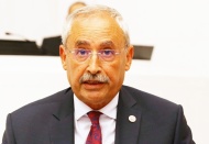 "Dünya üzerinde gördüğümüz her şey kadının eseridir”