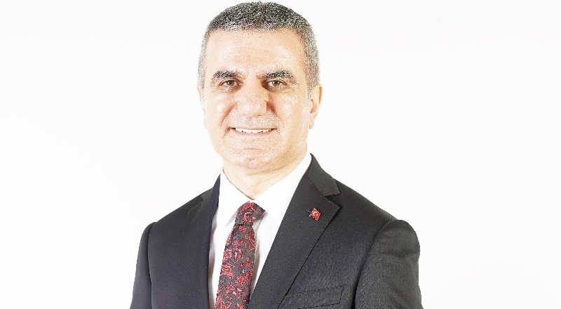 Dünya ve Türkiye açısından zor bir yıl oldu