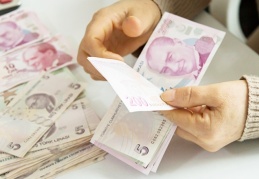 Dünya yazarı Aktaş: 2023'de cezalar yüzde 100 vergiler yüzde 50 artacak gibi