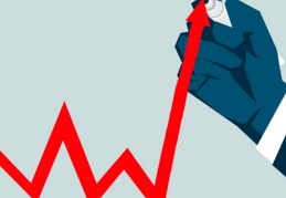 Dünya yazarı Aktaş: Enflasyonun düşmeye başlaması için dövizin ne kadar artması, cari faz-lanın kaç aya yayılması gerekiyor?