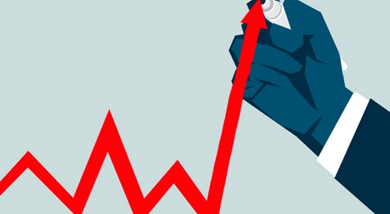 Dünya yazarı Aktaş: Enflasyonun düşmeye başlaması için dövizin ne kadar artması, cari faz-lanın kaç aya yayılması gerekiyor?