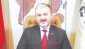 "Dünya yeni bir iktisadi düzeni uygulamanın eşiğinde"