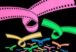 Dünyaca ünlü 10 kadın yönetmenin 10 filmi gösterilecek