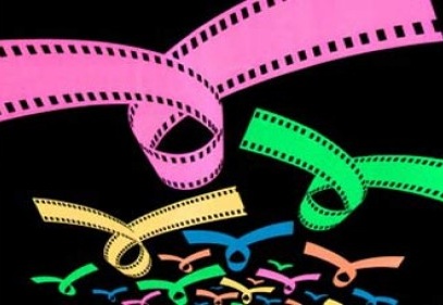 Dünyaca ünlü 10 kadın yönetmenin 10 filmi gösterilecek