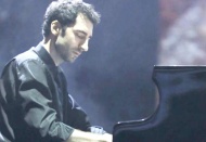 Dünyaca ünlü Rus müzisyen 16 Mart’ta Gaziantep’te