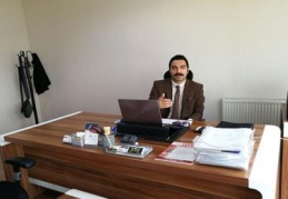 Dünyada 1,4 milyon çocuk ölmek üzere