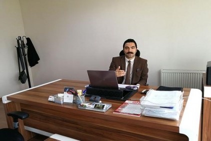 Dünyada 1,4 milyon çocuk ölmek üzere