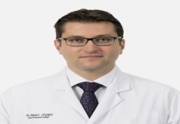 Dünyada 325, ülkemizde 3.5 milyon Hepatit hastası var