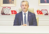 Dünyada anne sevgisinin yerine konulabilecek başka bir değer yok