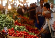 Dünyada bir yıldır azalıyor, Türkiye'de günden güne artıyor