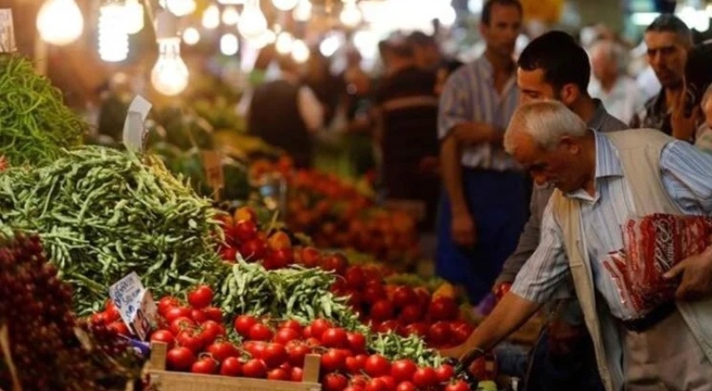 Dünyada bir yıldır azalıyor, Türkiye'de günden güne artıyor
