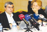 Dünyada bu işler nasıl çözülüyorsa Türkiye de benzer çözüm arıyor