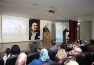 Dünyada, çocuk bakımı ve anne baba tutumu değişiyor