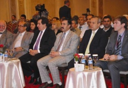 Dünyada daha fazla anlayışa ve empatiye ihtiyacımız var