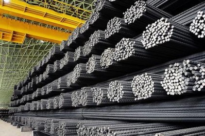 &#8220;Dünyada demir cevheri ve hurda fiyatları düşerken, bizde anormal zamlanıyor