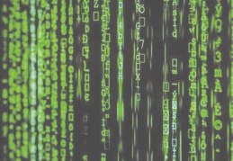 Dünyada dijital suçlar yüzde 25 arttı