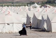 Dünyada en çok mülteci Barındıran ülke Türkiye