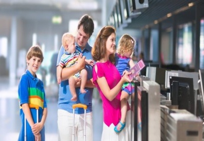 Dünyada en çok turisti Avrupa kıtası ağırlıyor