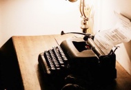 Dünyada en fazla aydının hapsedildiği üç ülkeden biri Türkiye