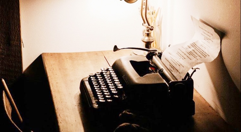 Dünyada en fazla aydının hapsedildiği üç ülkeden biri Türkiye