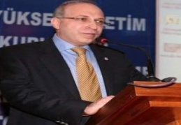 Dünyada en yaygın karaciğer enfeksiyonu viral hepatittir