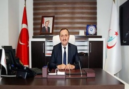 Dünyada en yaygın kullanılan bağımlılık yapıcı maddelerden biri